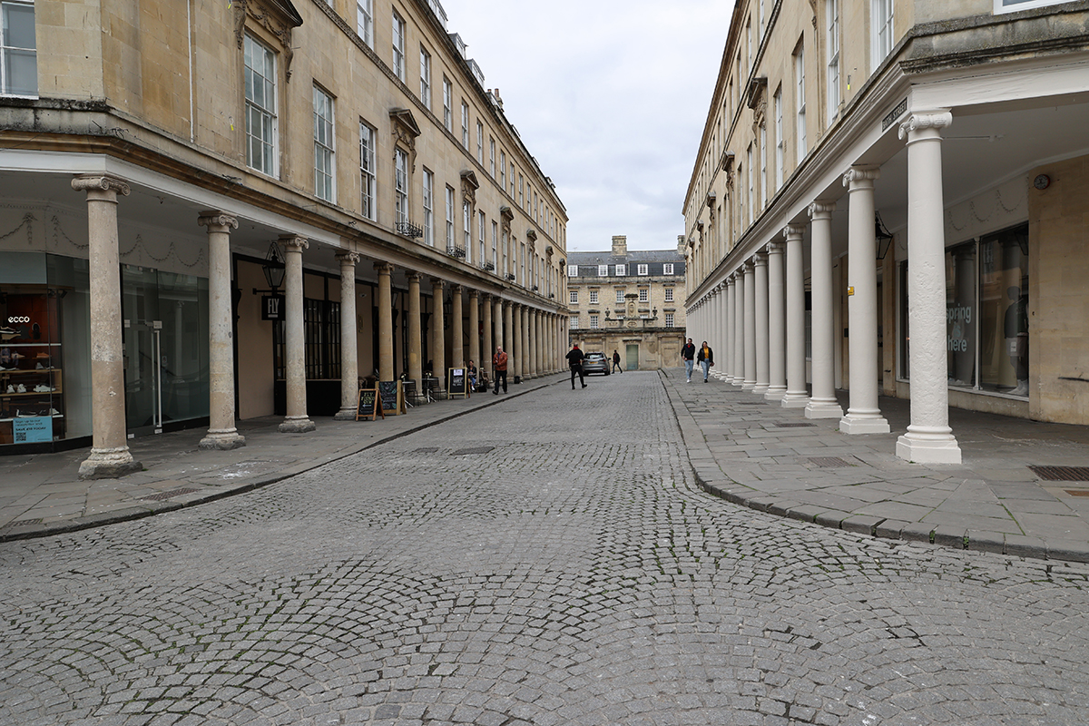 024_RF064882.JPG