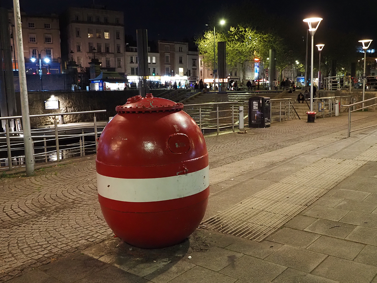 076_OM100219.JPG
