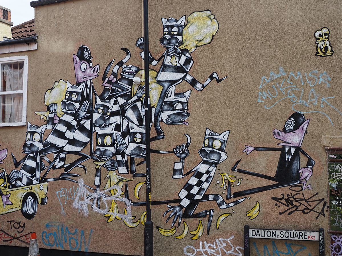 095_OM100512.JPG