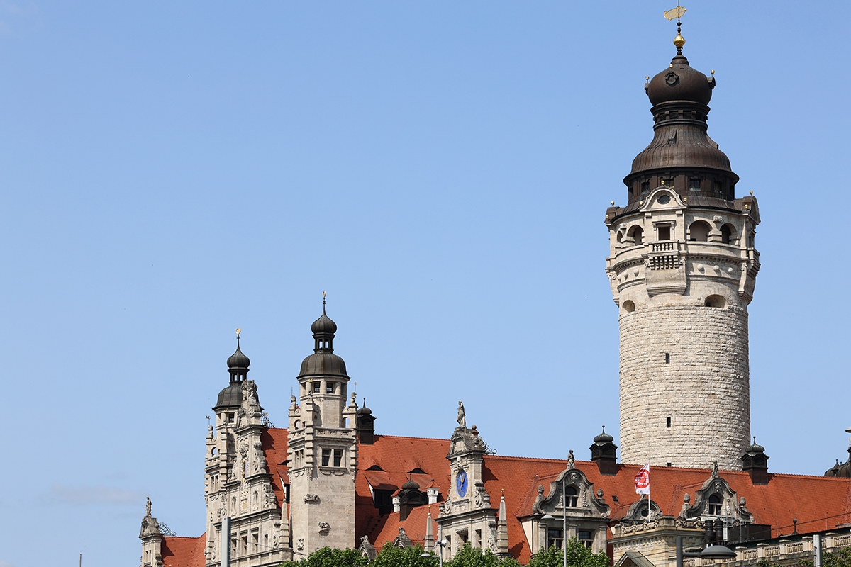 1455_R6_24596.JPG