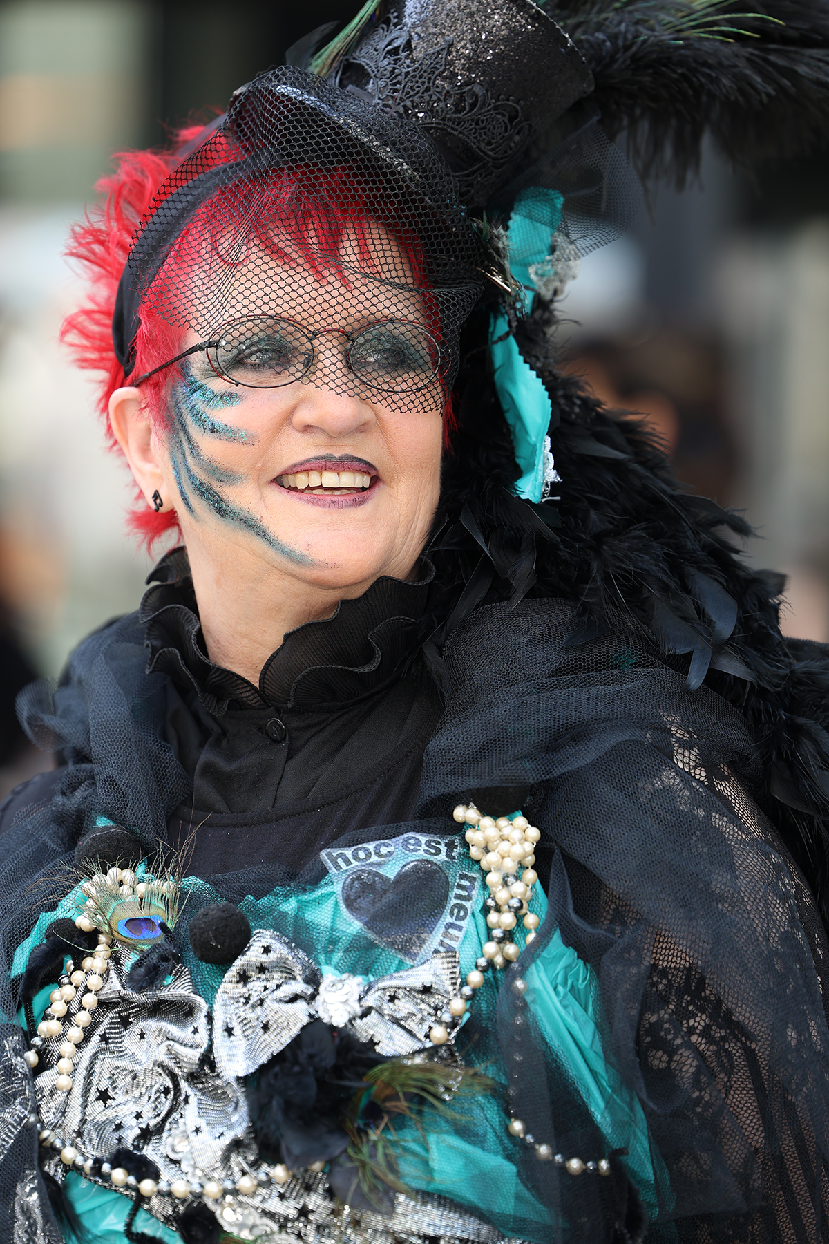 1490_R6_24621.JPG