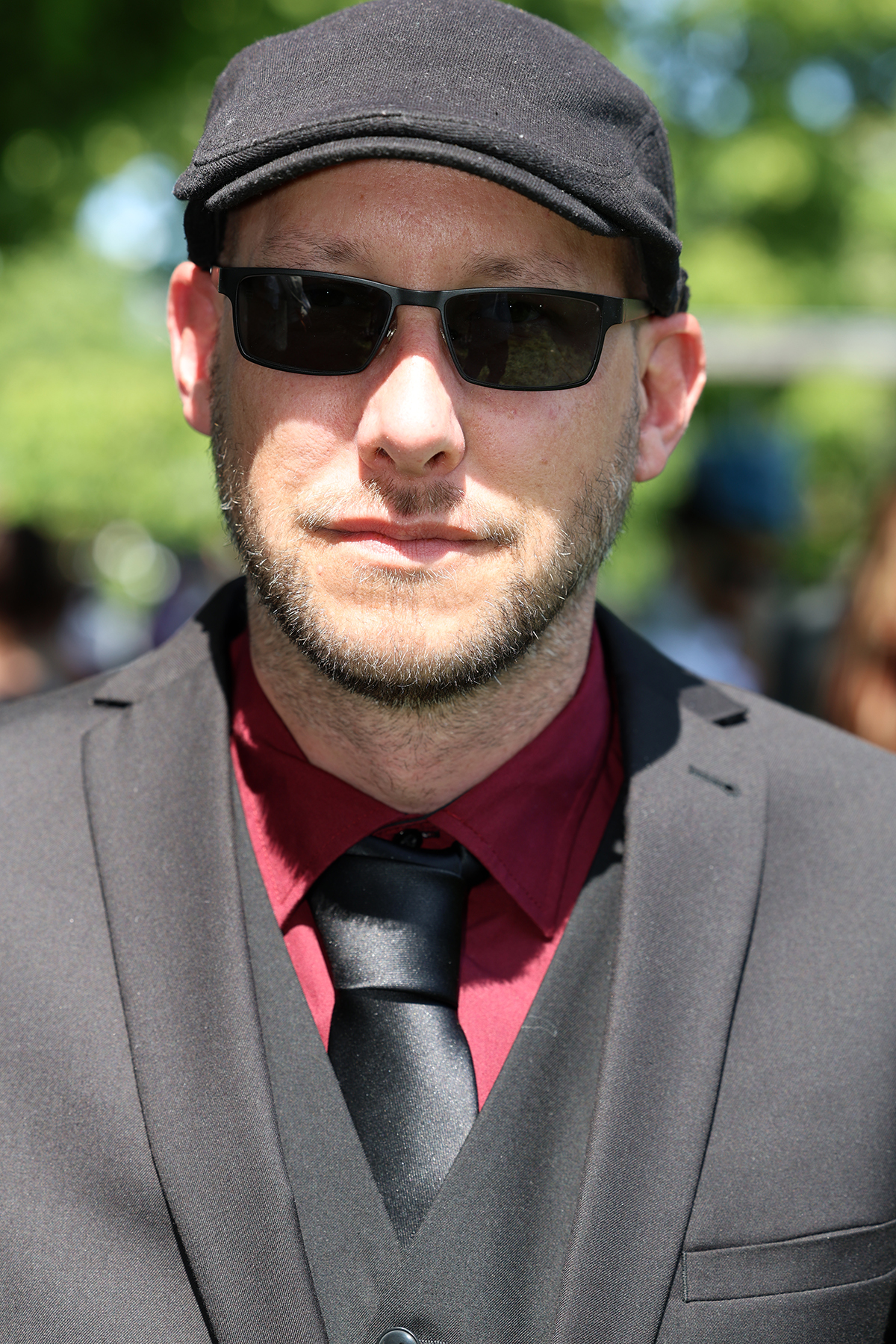 1516_R6_24632.JPG