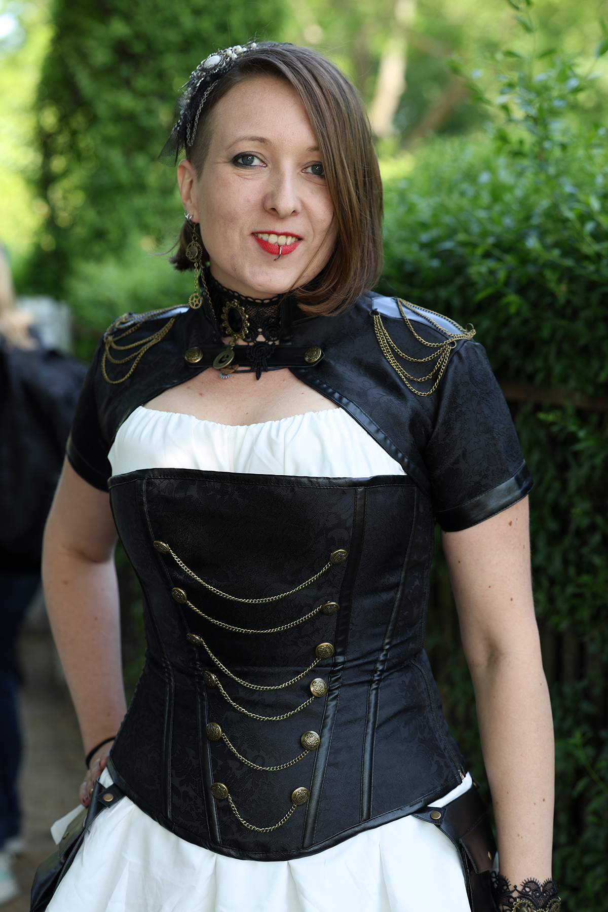 1567_R6_24669.JPG