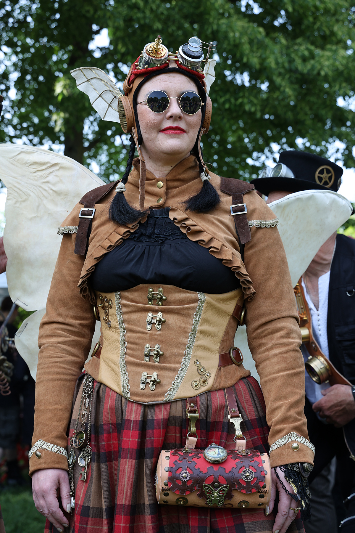 1606_RF_65469.JPG