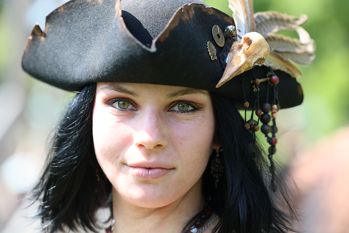 1664_R6_24738.JPG