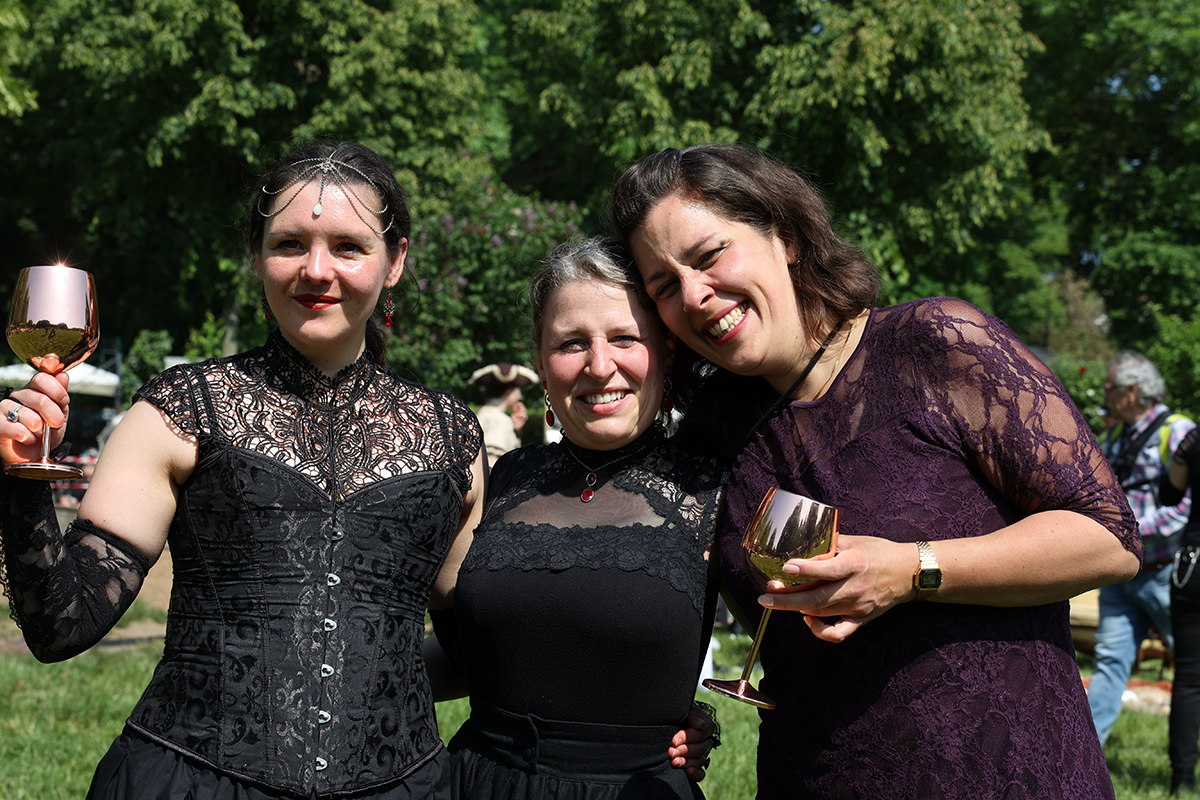 1672_RF_65490.JPG