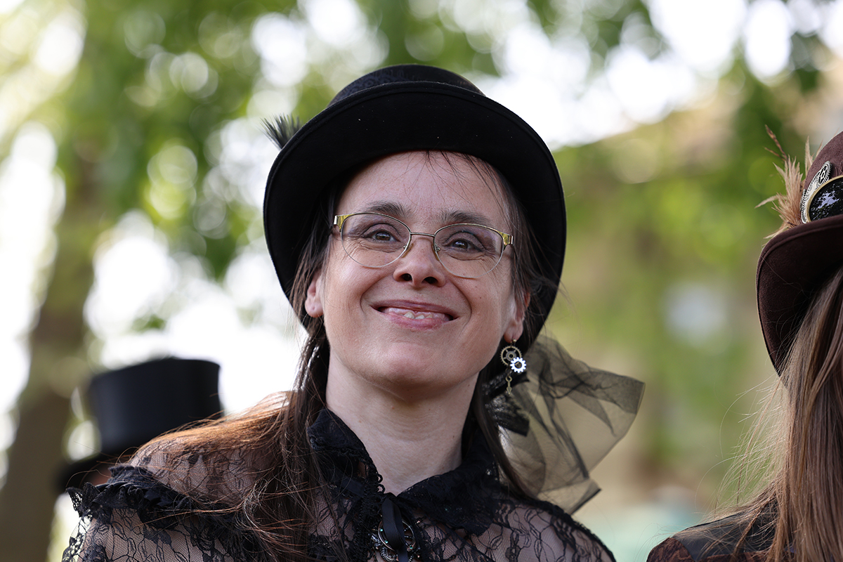 1690_R6_24753.JPG