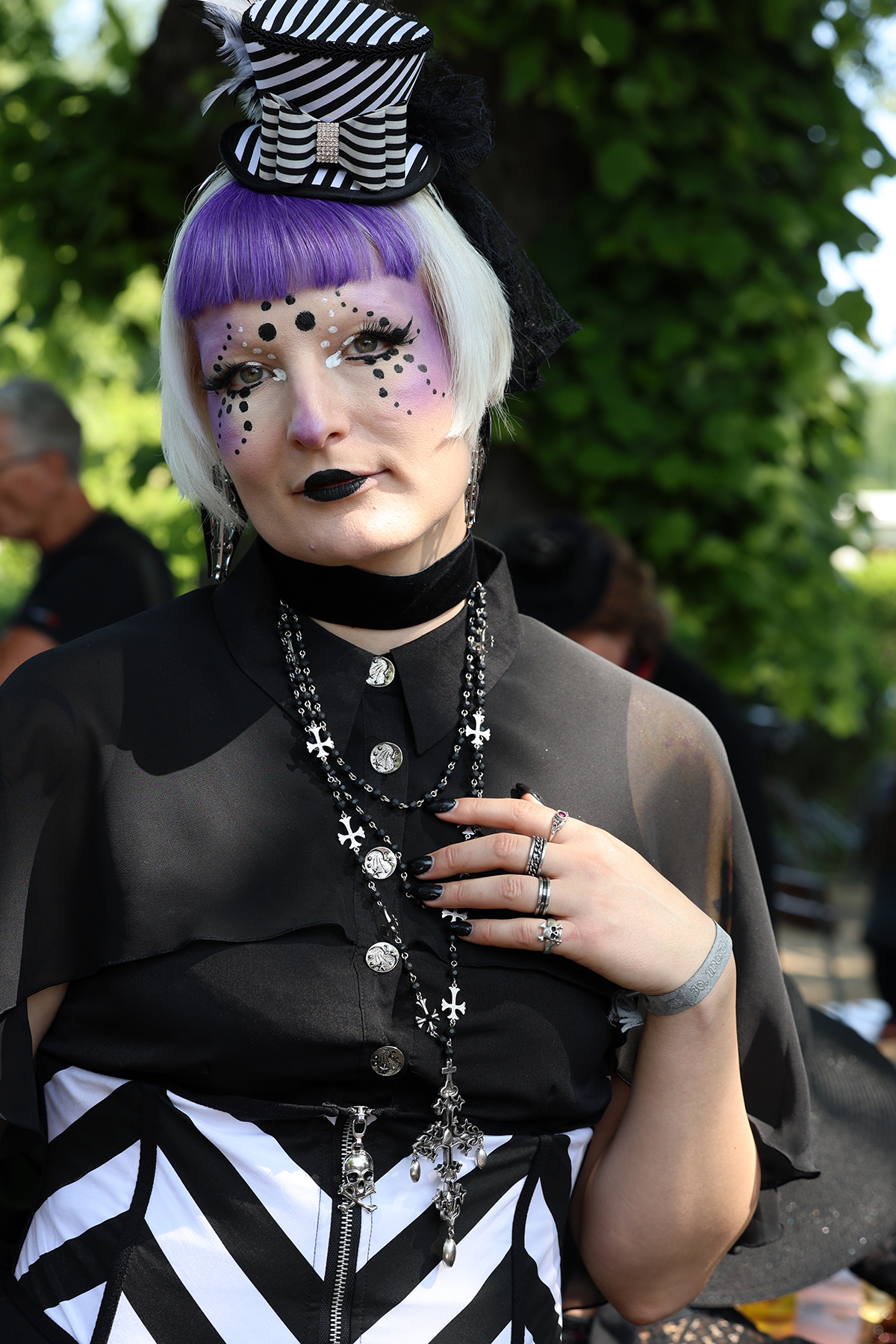 1695_R6_24758.JPG