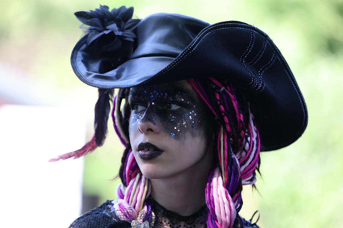 1736_R6_24785.JPG
