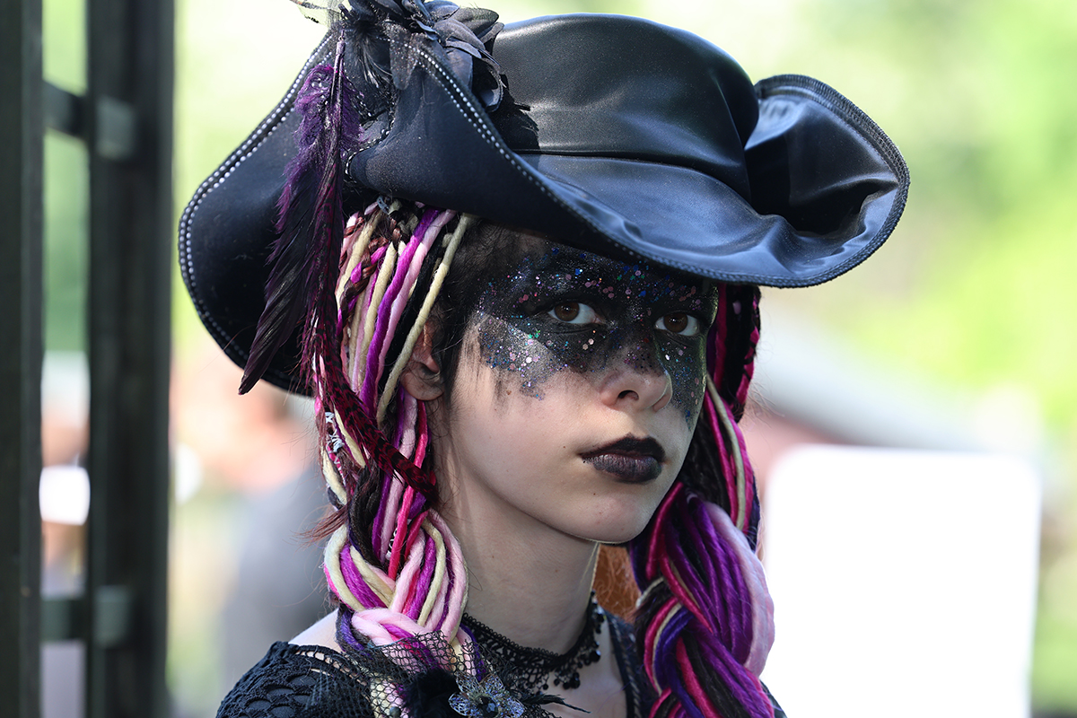 1748_R6_24797.JPG