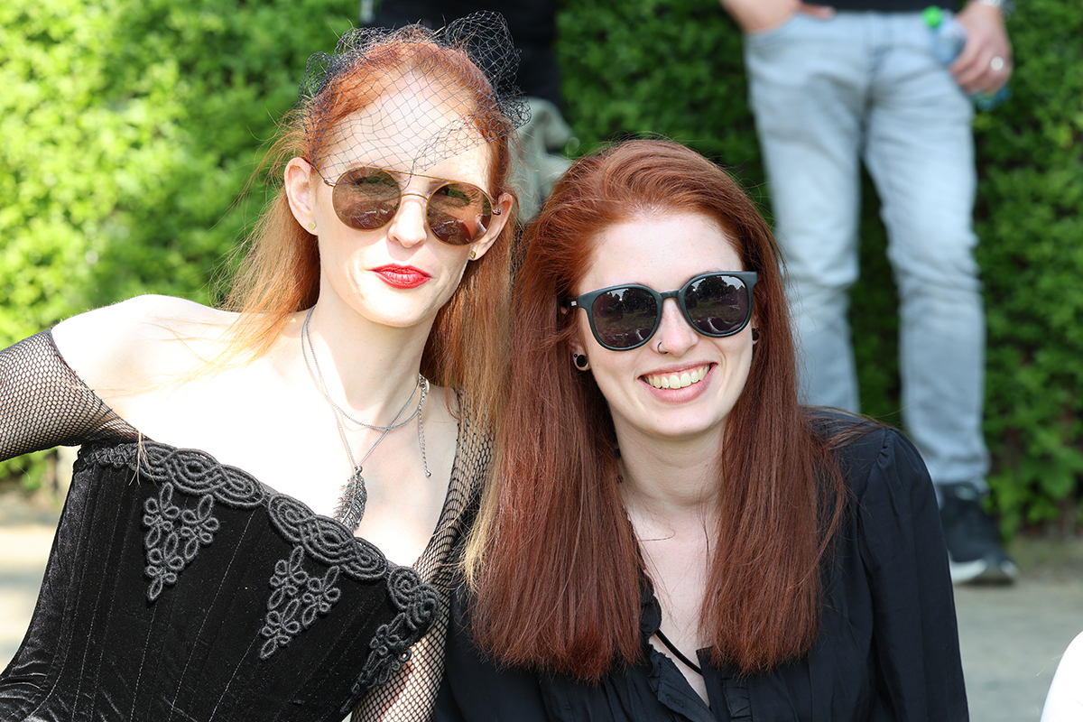1784_R6_24817.JPG