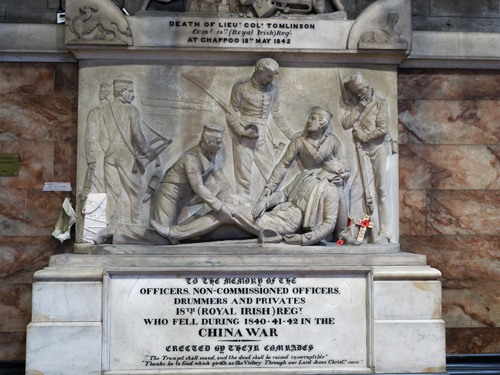 OM1B1042.JPG