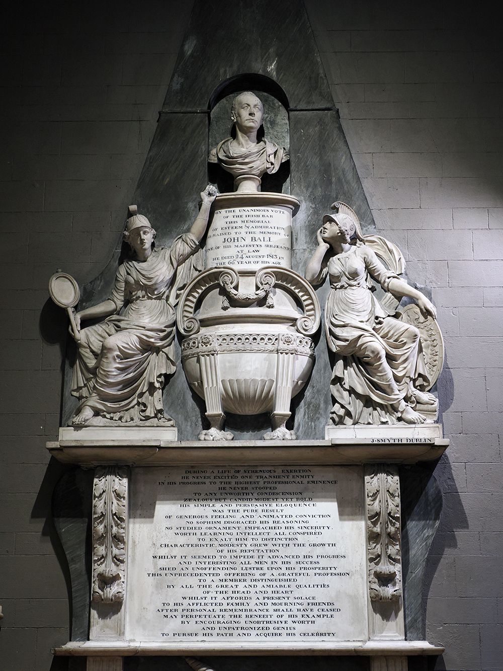 OM1B1051.JPG