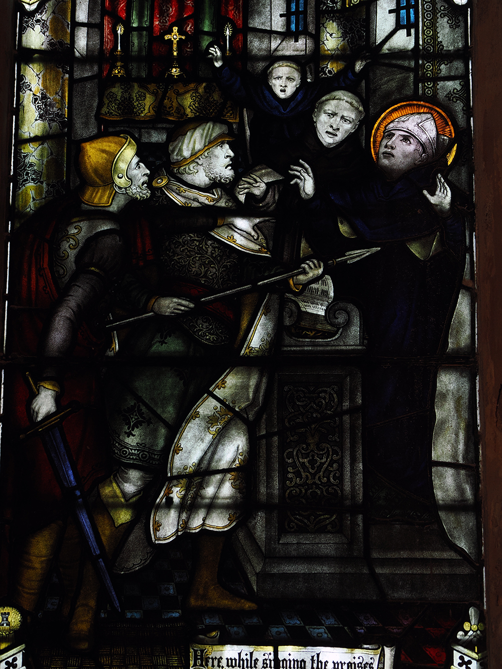 OM1B1068.JPG