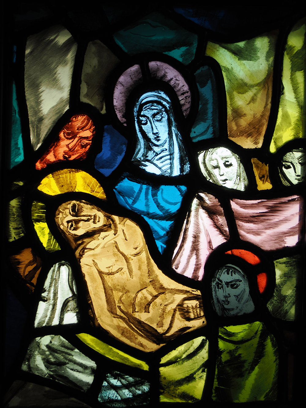 OM1B1465.JPG