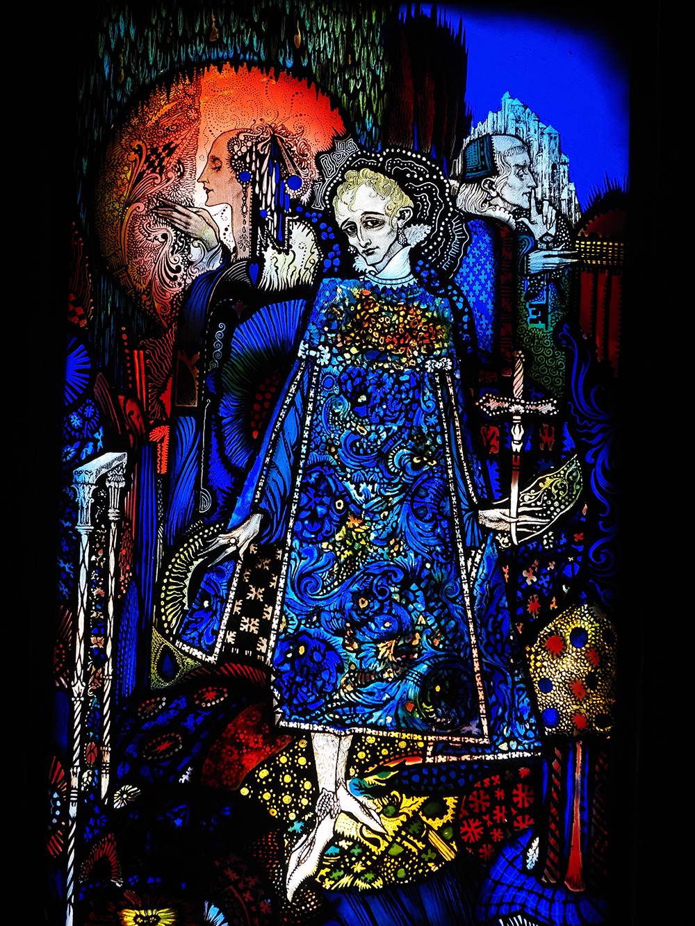 OM1B1831.JPG