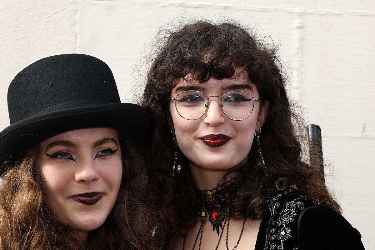 164_R6_29714.JPG