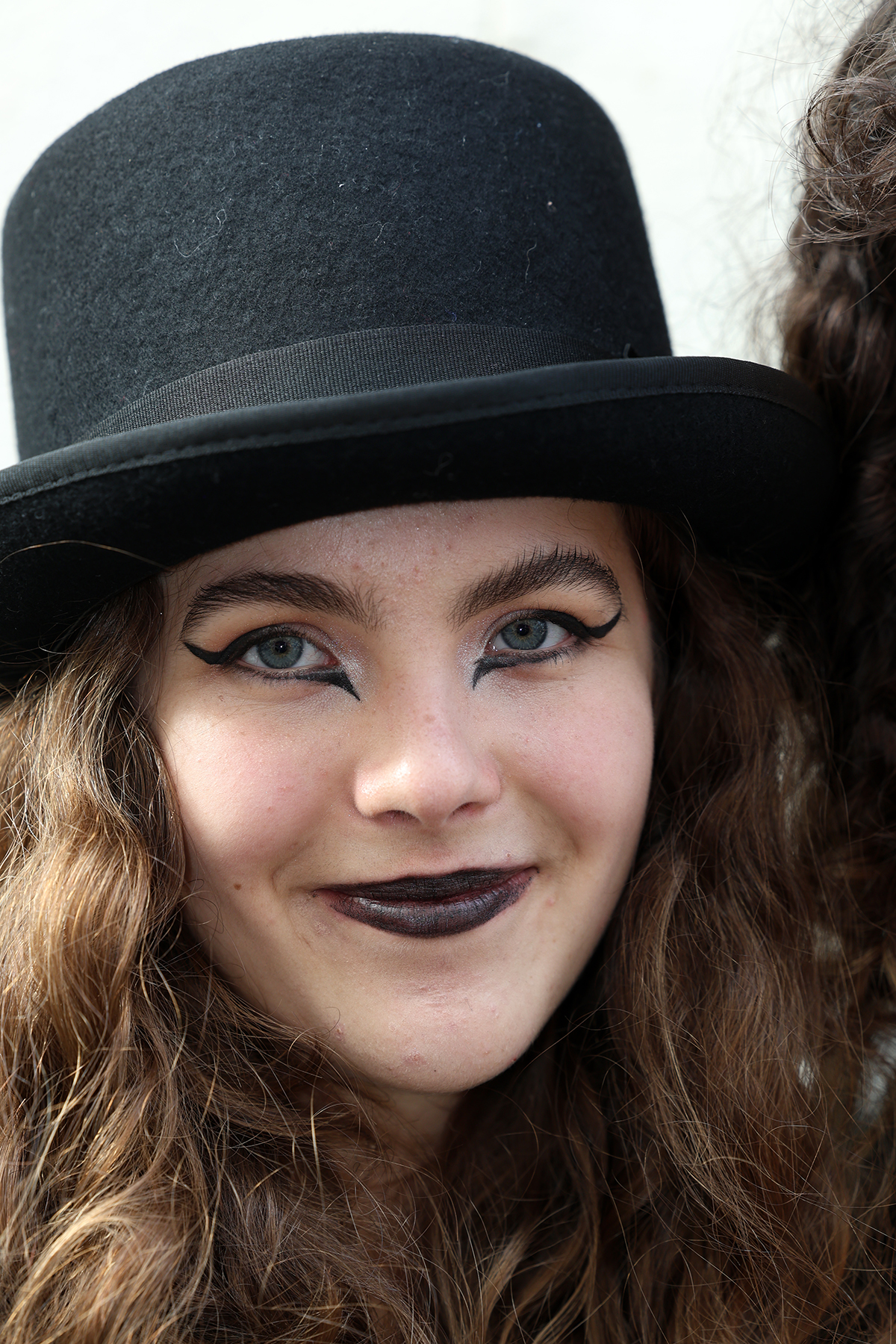 165_R6_29715.JPG