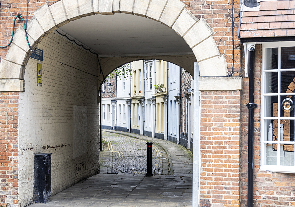 072_P_Hull_R6_23568.jpg