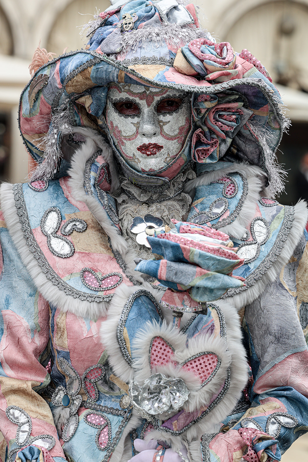 Sj_0066_R6_23600.JPG