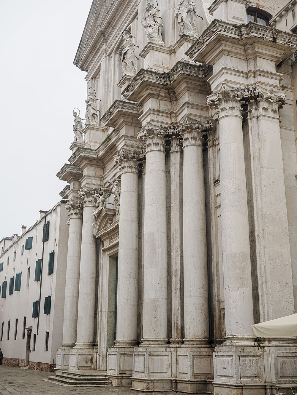 Sj_0282_OM111286.JPG