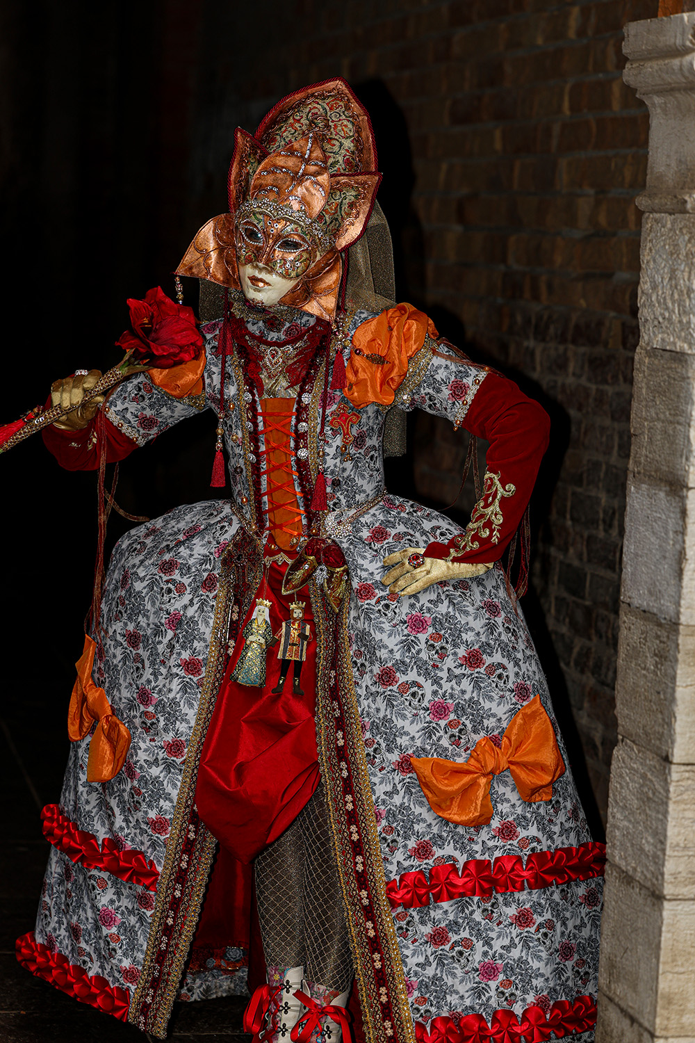 Sj_50122_R6_23859.JPG