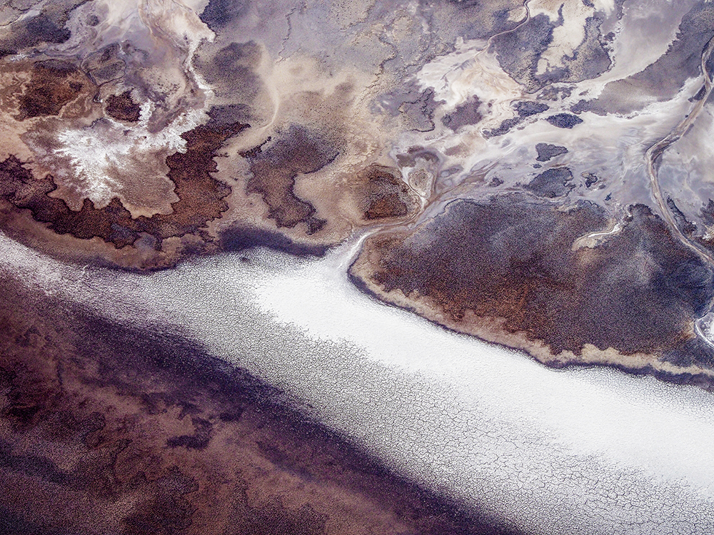 Aerial_210_A_P_OM1B3748.jpg