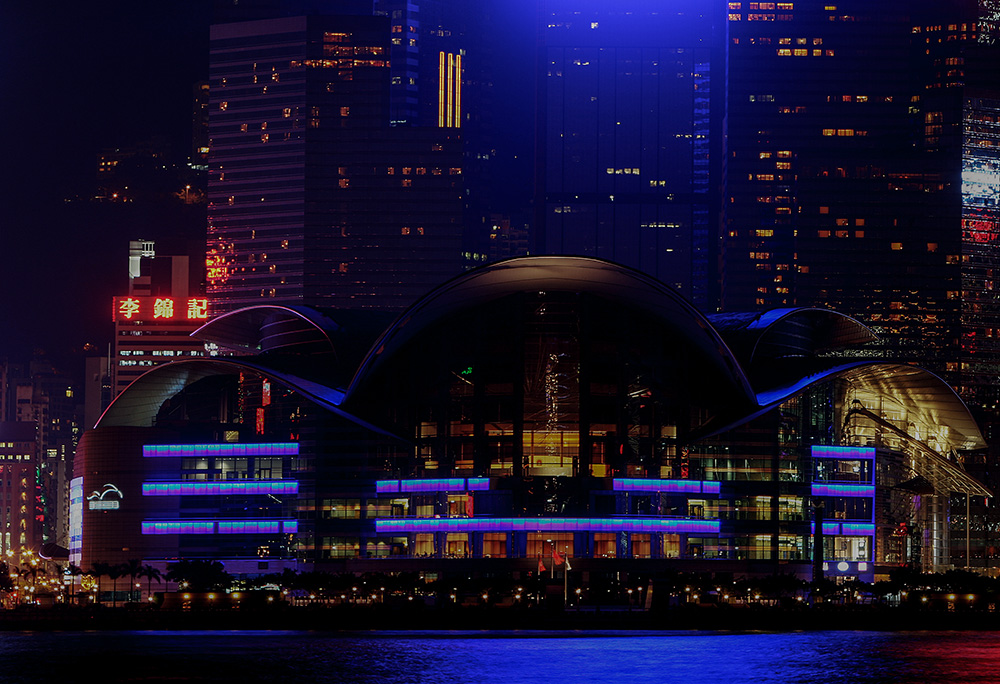 Asia_001_A_P_Picture 018.jpg