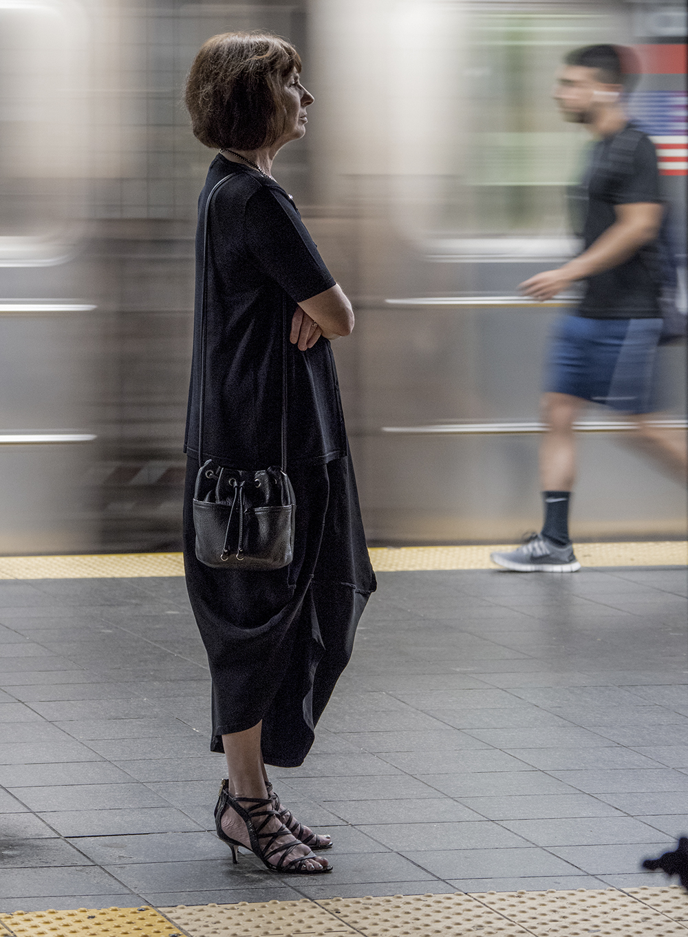 MYC_009_A_P_NYC_OM1B1428.jpg