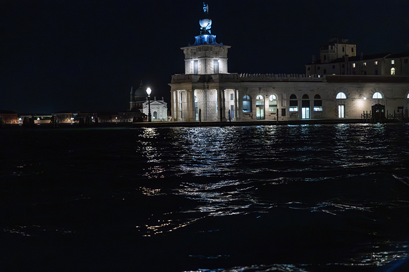 010_P_R6_20533-Enhanced-NR.jpg