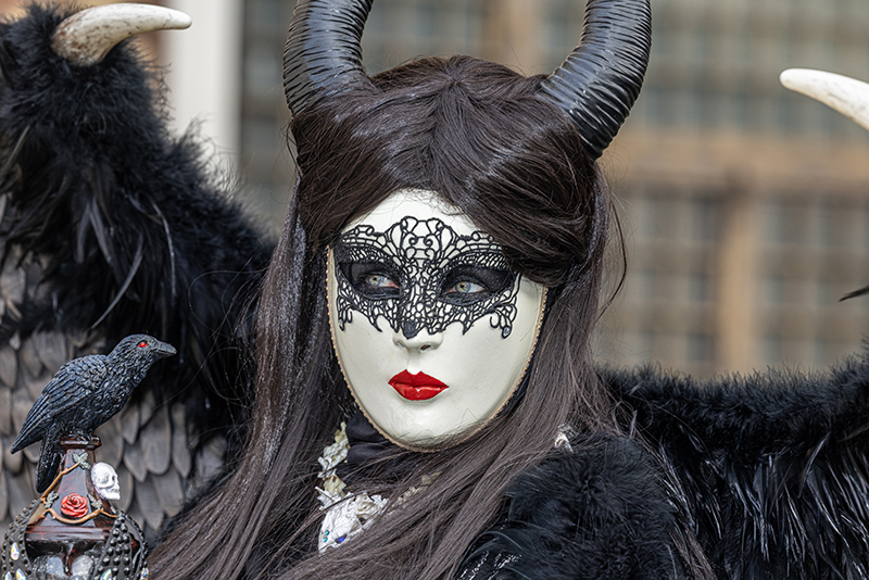 118_P_0D4A1692 copy.jpg