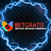 Betgratis 100.png