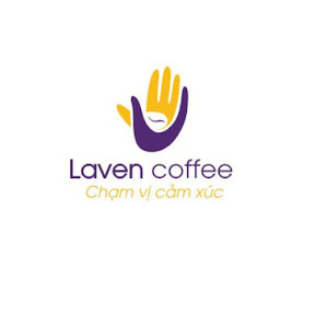 coffee1.jpg