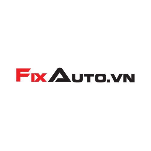 FixAuto Việt Nam - Hệ thống độ xe ô tô chuyên nghiệp
