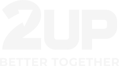 Logo-2up.jpg