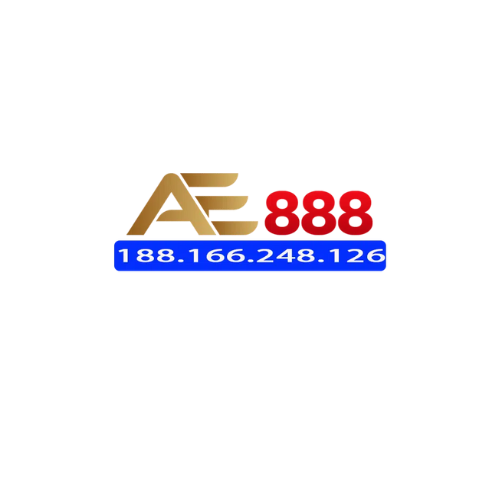 AE888 - Link Truy Cập Nhà Cái AE888
