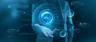 Understanding Applicant Tracking Systems (ATS) and Recruiting Software Pricing: A Complete Guide