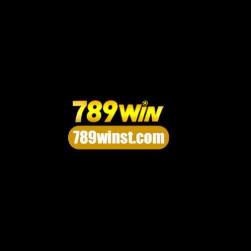 789Win - Nhà Cái Cá Cược Đẳng Cấp, Nơi Hội Tụ Cơ Hội Th&#