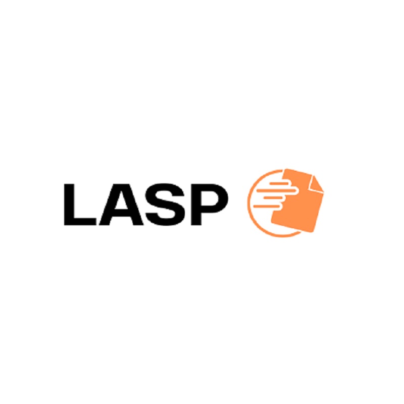 LA Process of Service-logo.jpg