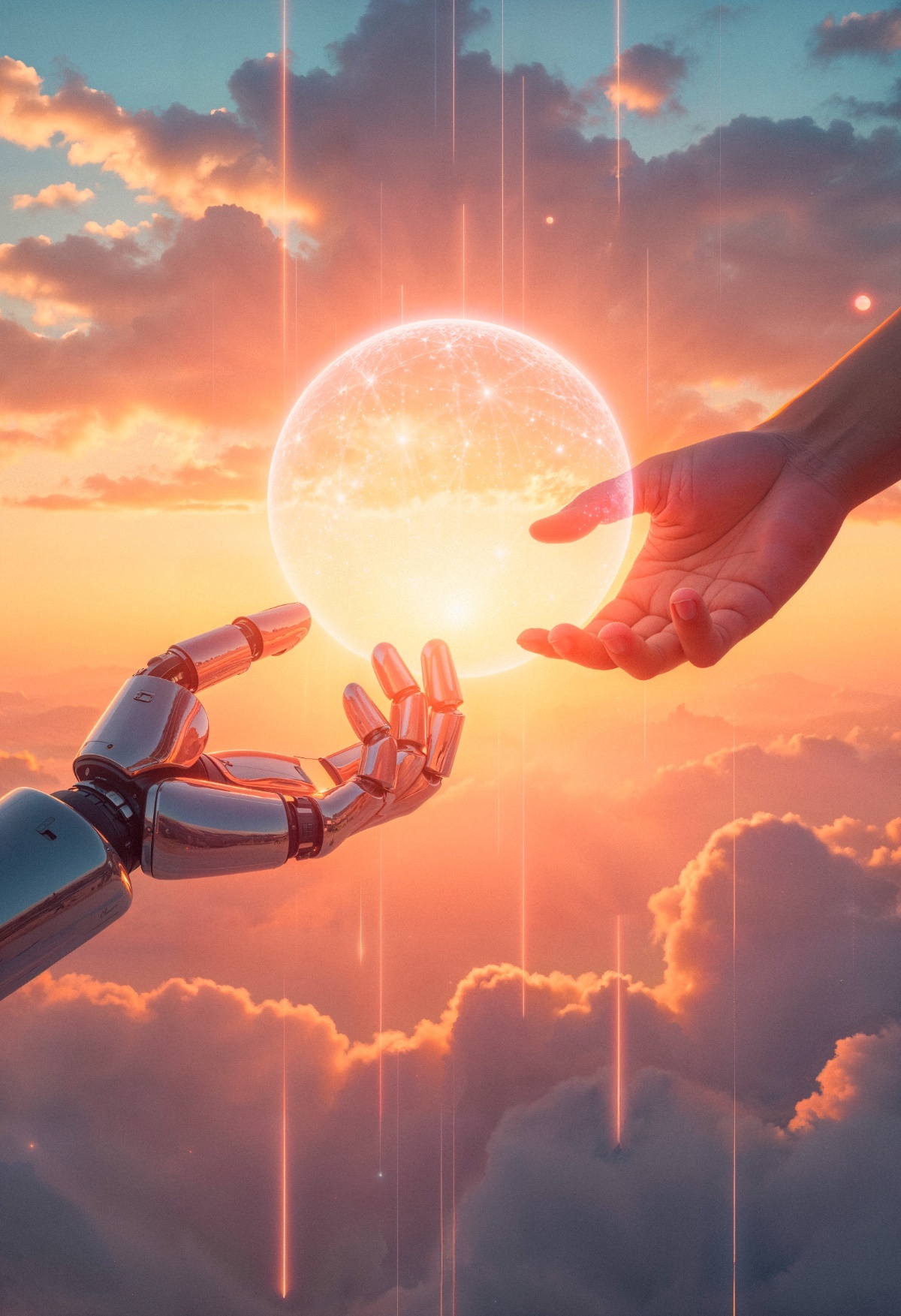 Faith Technology (2).jpeg