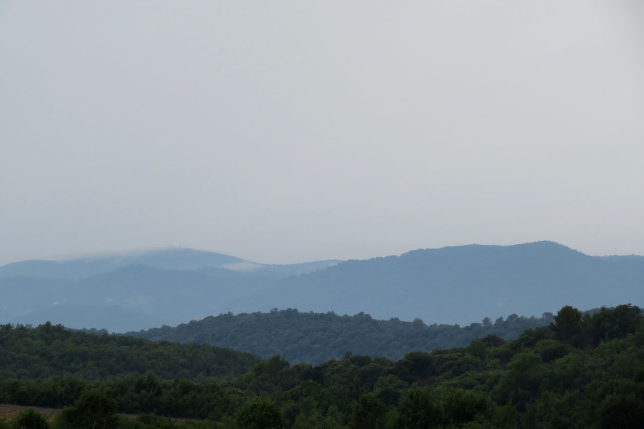 IMG_1756.JPG