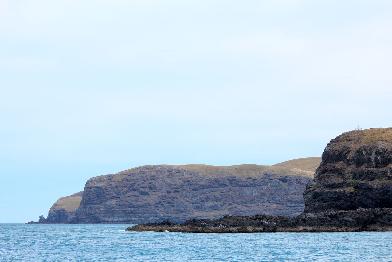 Akaroa