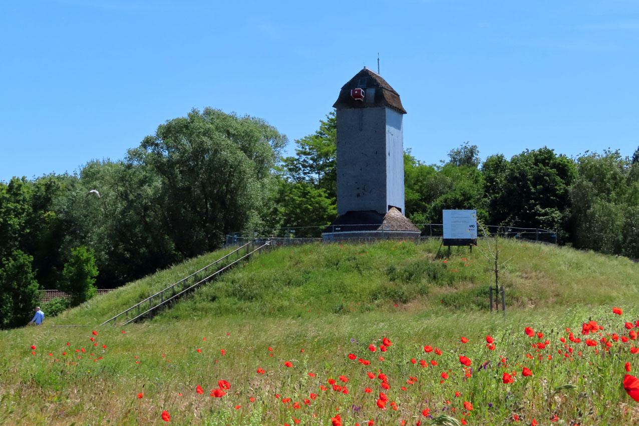 Harelbeke