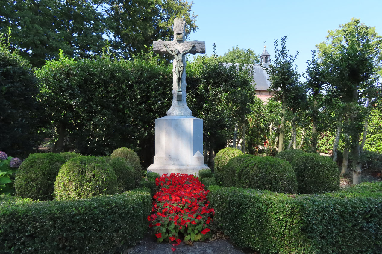 Oostmalle
