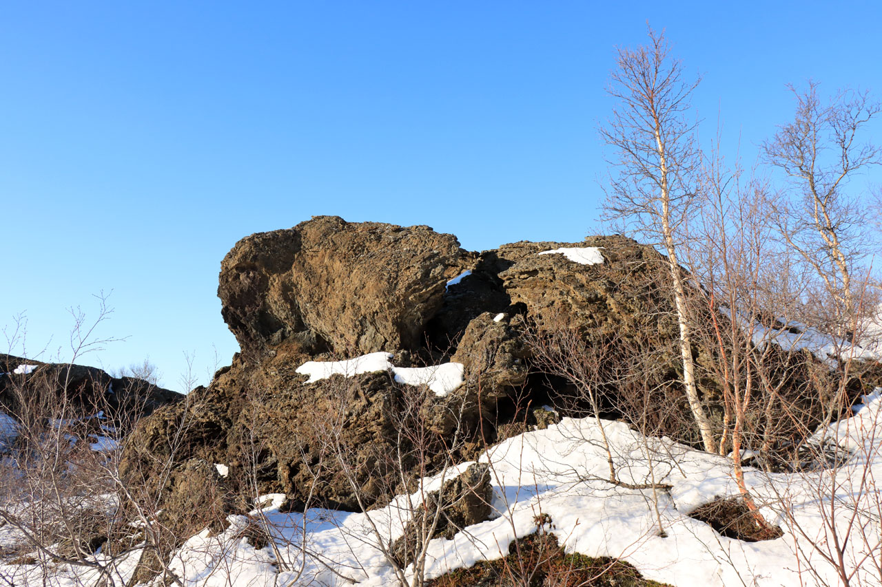IMG_6712.JPG
