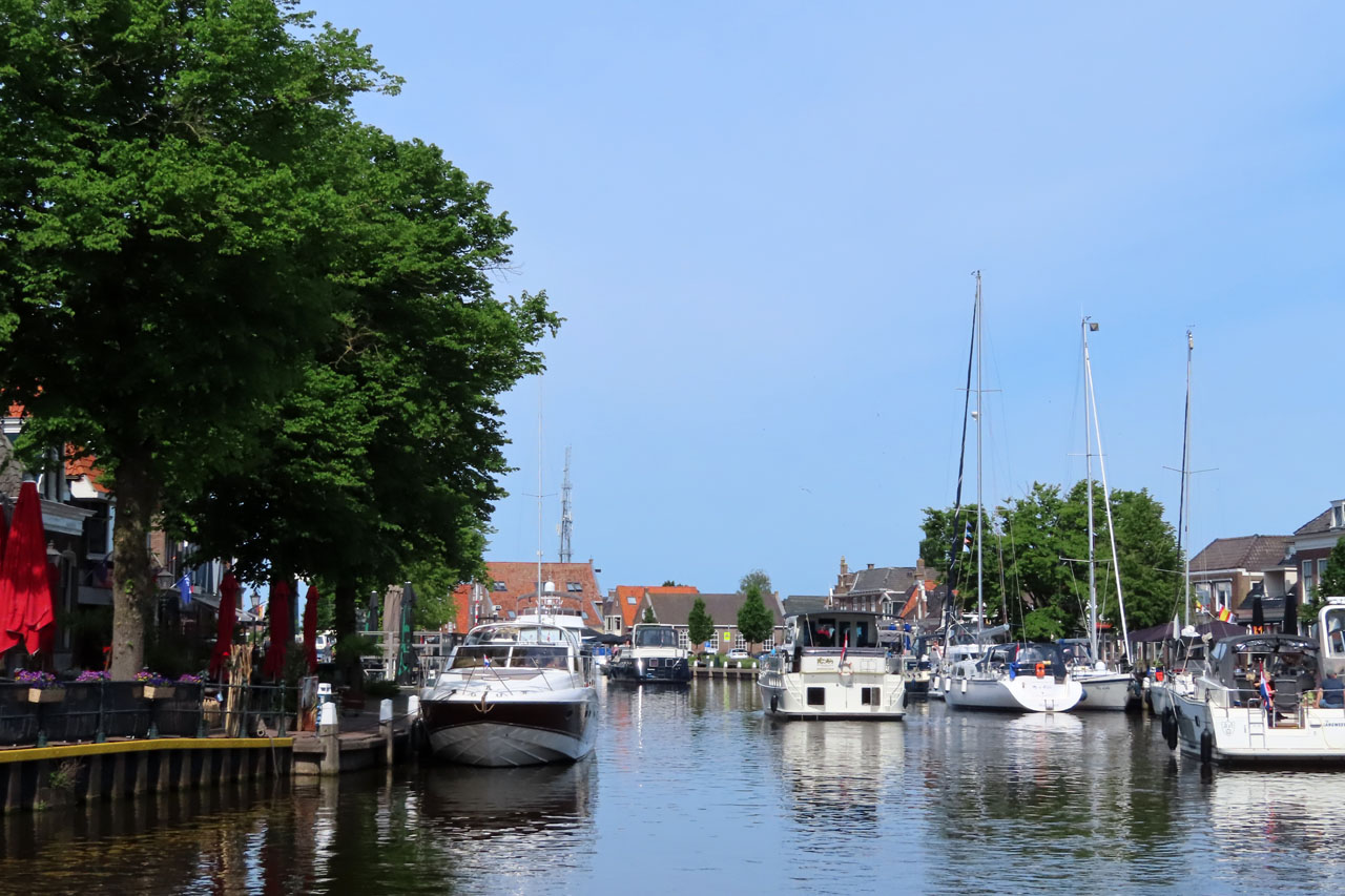 IMG_1458.JPG