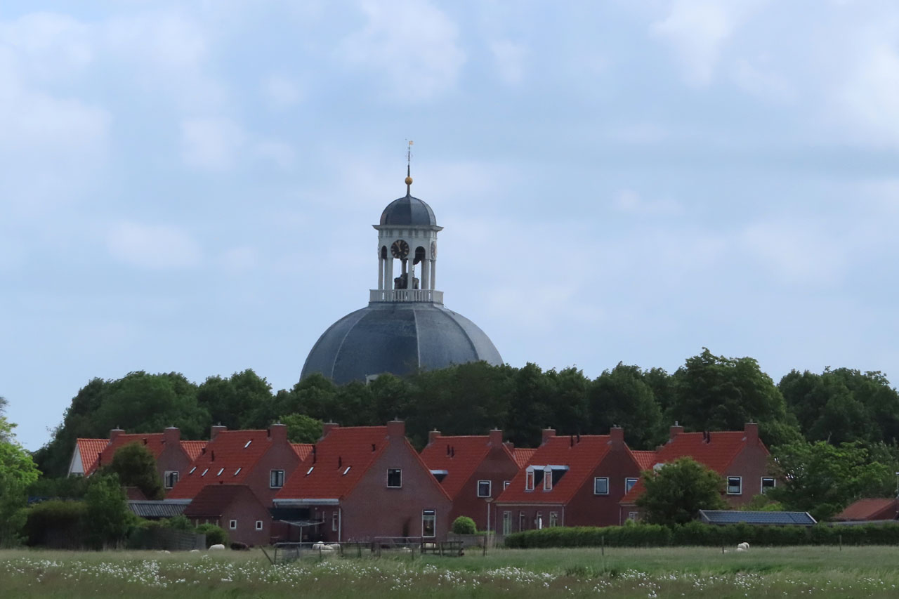 IMG_1887.JPG