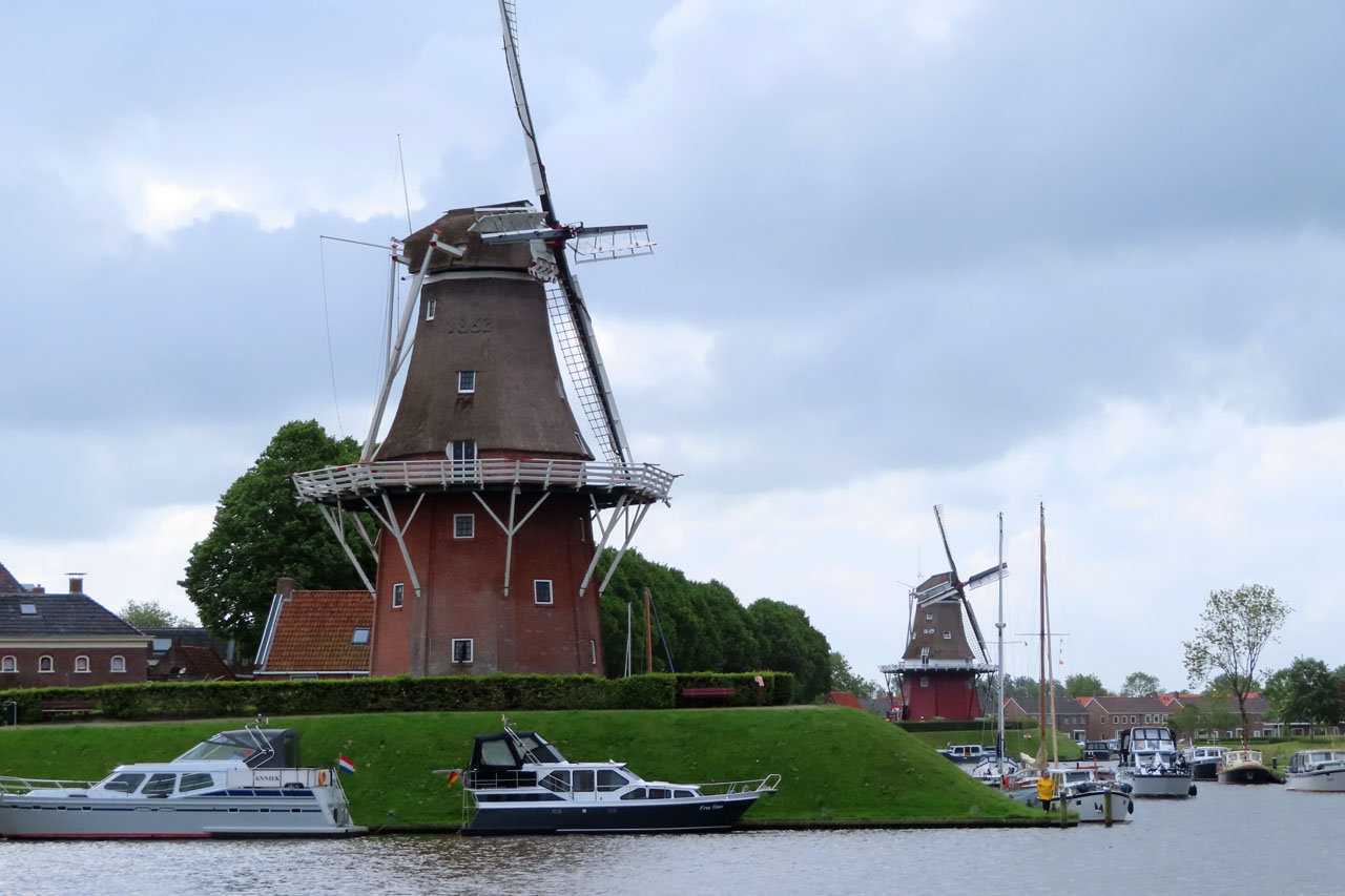 IMG_1936.JPG