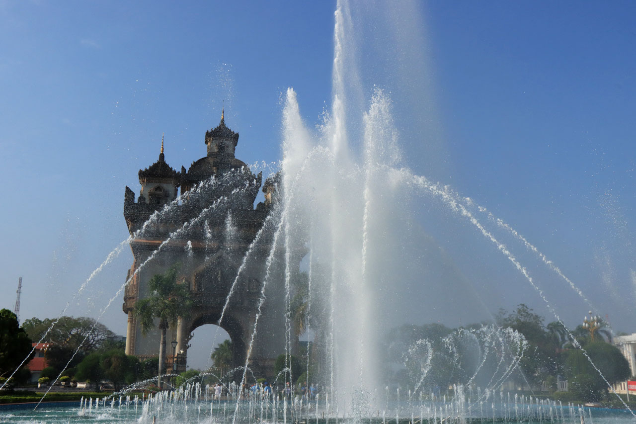 IMG_7783.JPG