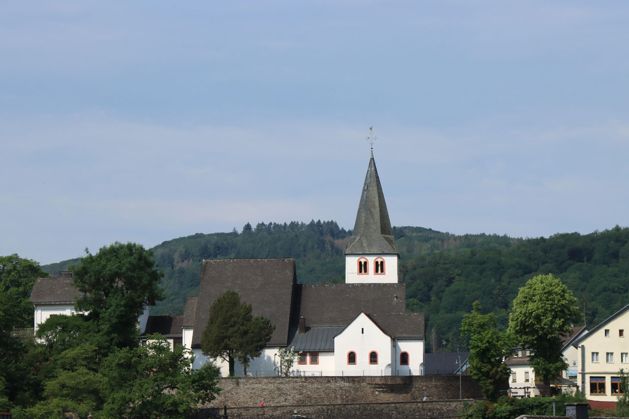 IMG_6887.JPG